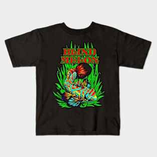 Blind Melon Kids T-Shirt